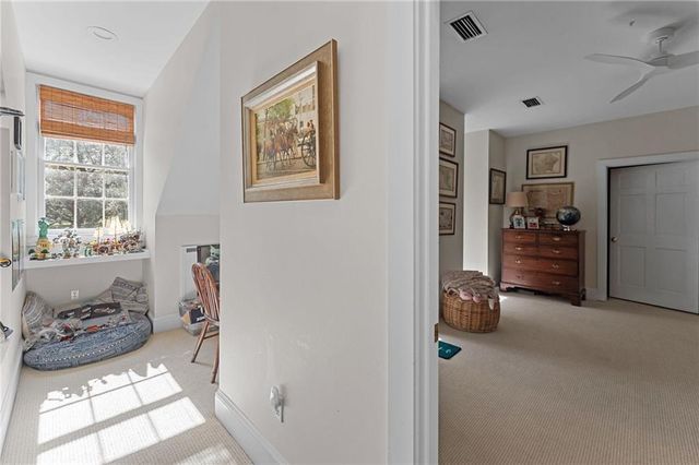 18318 Woodland Drive, Fairhope, AL 36532