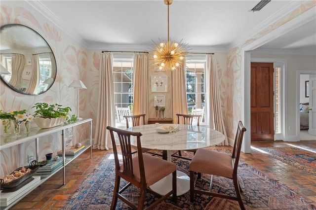 18318 Woodland Drive, Fairhope, AL 36532