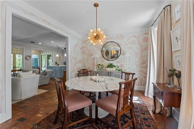 18318 Woodland Drive, Fairhope, AL 36532