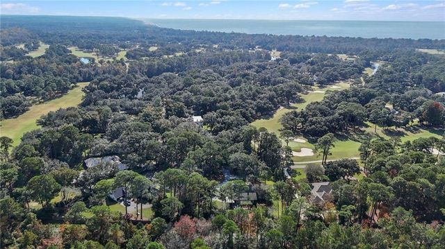 18318 Woodland Drive, Fairhope, AL 36532