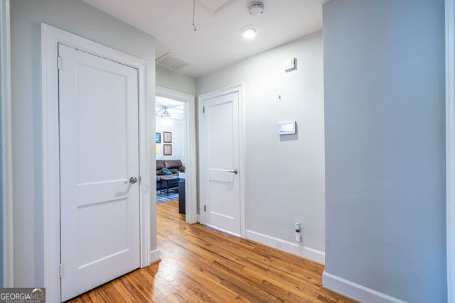 1808 Dyson Drive, Decatur, GA 30030