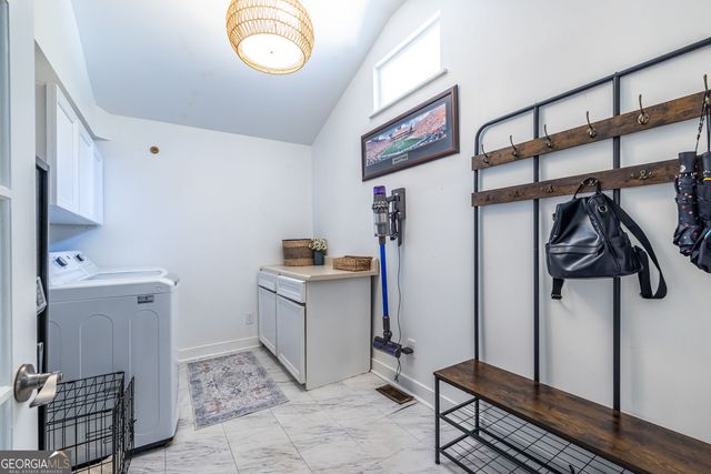 1808 Dyson Drive, Decatur, GA 30030