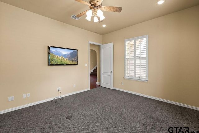 766 Esperanza Pl., Tyler, TX 75703
