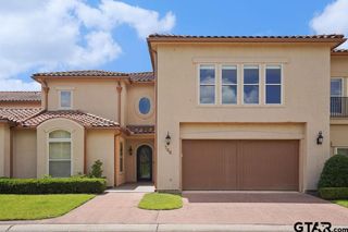 766 Esperanza Pl., Tyler, TX 75703