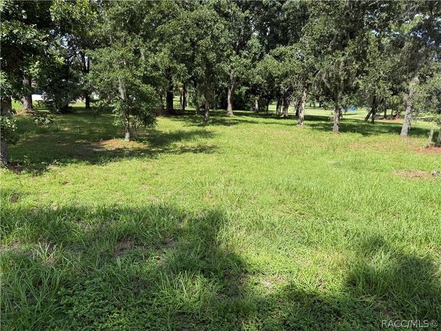 2 Douglas Street, Homosassa, FL 34446