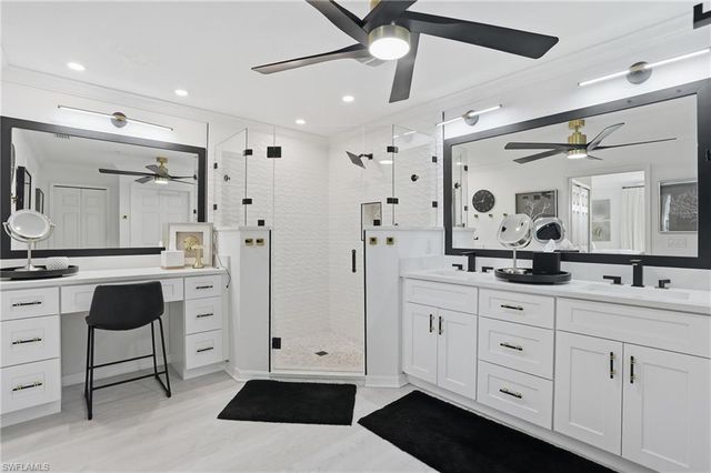 9476 Napoli LN 101, Naples, FL 34113