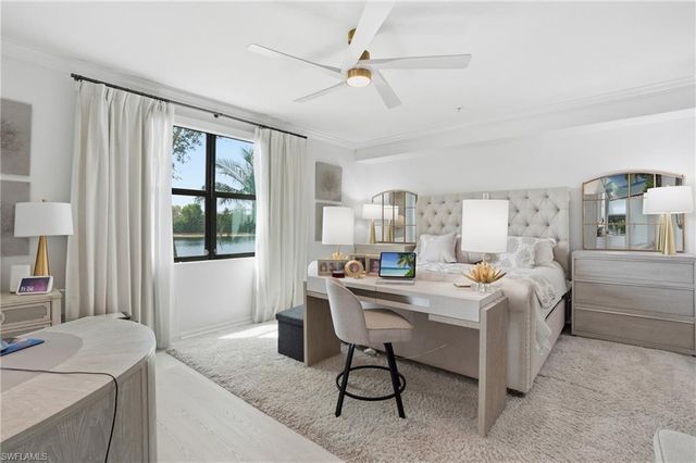 9476 Napoli LN 101, Naples, FL 34113