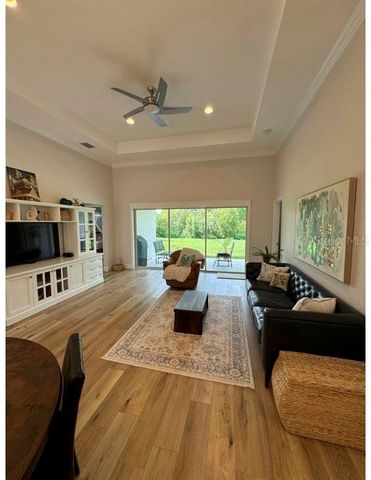 5008 NE 125TH LOOP, Oxford, FL 34484