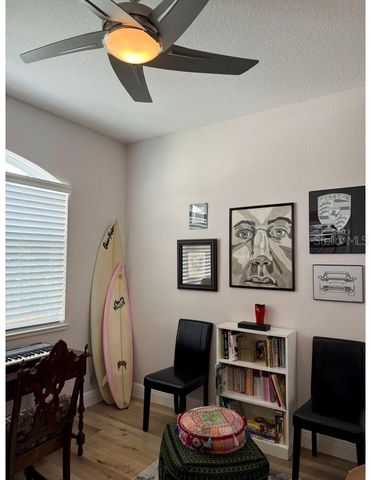 5008 NE 125TH LOOP, Oxford, FL 34484