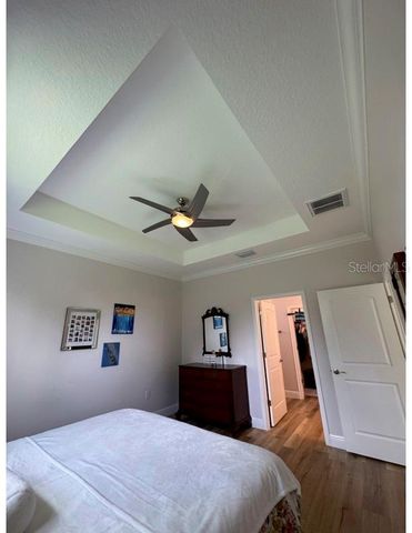 5008 NE 125TH LOOP, Oxford, FL 34484