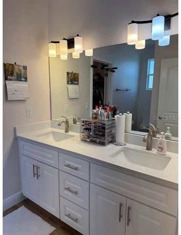 5008 NE 125TH LOOP, Oxford, FL 34484