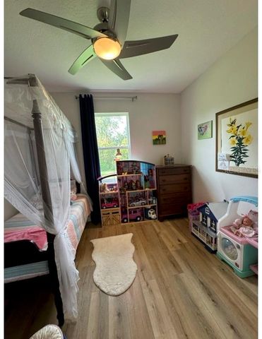 5008 NE 125TH LOOP, Oxford, FL 34484