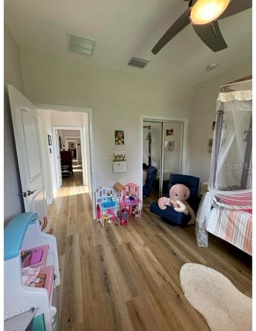 5008 NE 125TH LOOP, Oxford, FL 34484