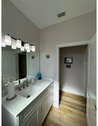 5008 NE 125TH LOOP, Oxford, FL 34484