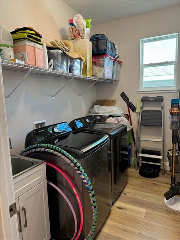 5008 NE 125TH LOOP, Oxford, FL 34484