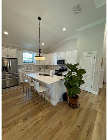 5008 NE 125TH LOOP, Oxford, FL 34484