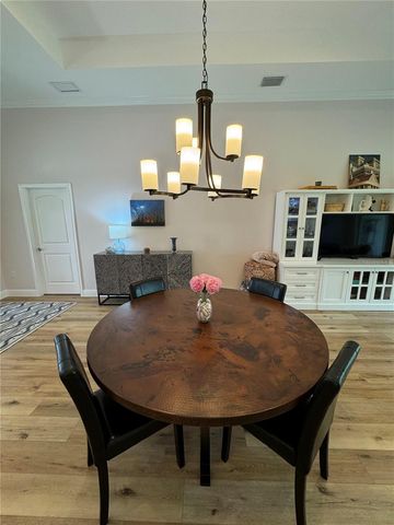 5008 NE 125TH LOOP, Oxford, FL 34484