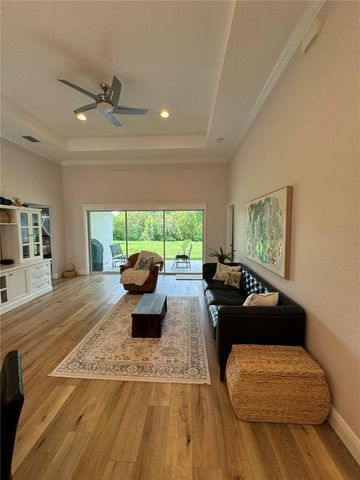 5008 NE 125TH LOOP, Oxford, FL 34484