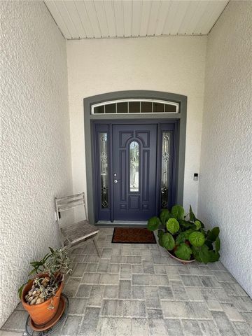 5008 NE 125TH LOOP, Oxford, FL 34484