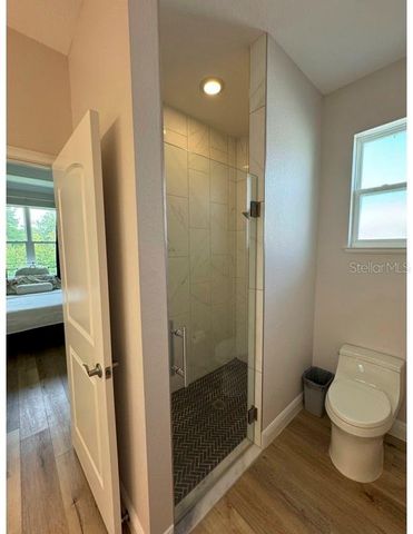 5008 NE 125TH LOOP, Oxford, FL 34484