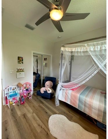 5008 NE 125TH LOOP, Oxford, FL 34484