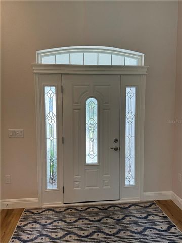 5008 NE 125TH LOOP, Oxford, FL 34484