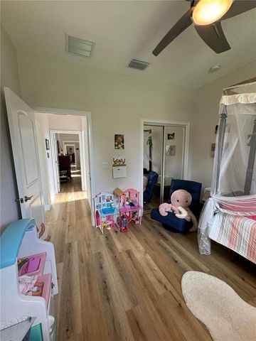 5008 NE 125TH LOOP, Oxford, FL 34484