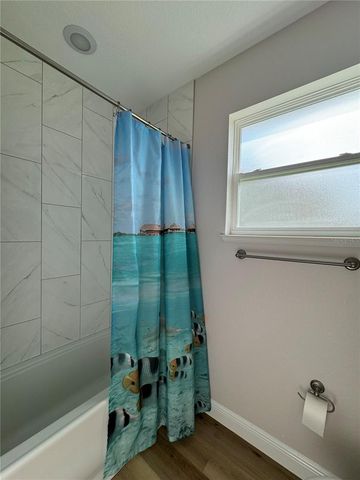 5008 NE 125TH LOOP, Oxford, FL 34484