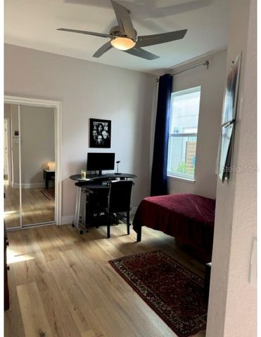 5008 NE 125TH LOOP, Oxford, FL 34484