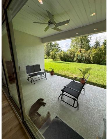 5008 NE 125TH LOOP, Oxford, FL 34484