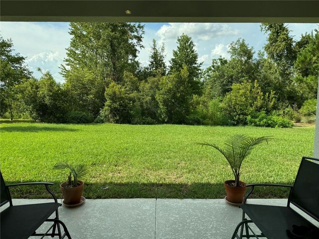 5008 NE 125TH LOOP, Oxford, FL 34484