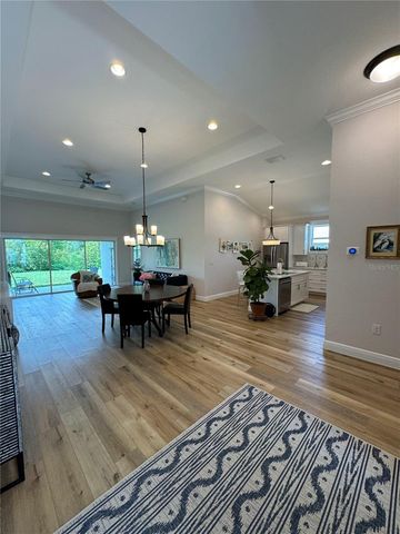 5008 NE 125TH LOOP, Oxford, FL 34484