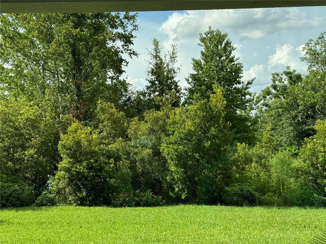 5008 NE 125TH LOOP, Oxford, FL 34484