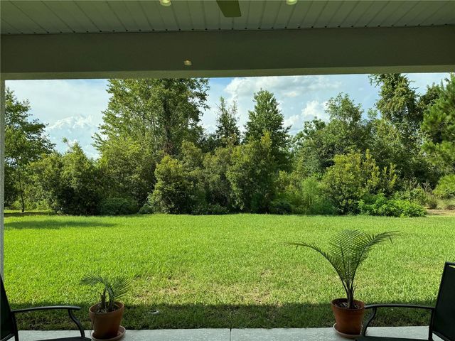 5008 NE 125TH LOOP, Oxford, FL 34484