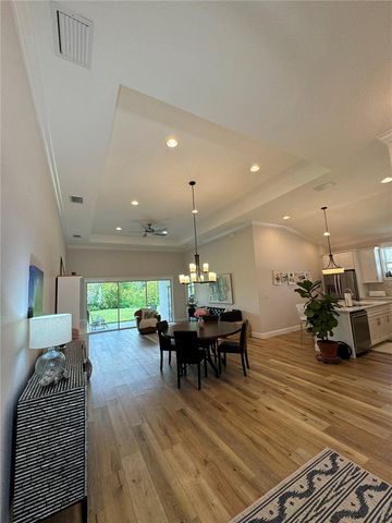 5008 NE 125TH LOOP, Oxford, FL 34484