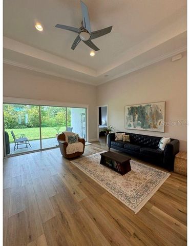 5008 NE 125TH LOOP, Oxford, FL 34484