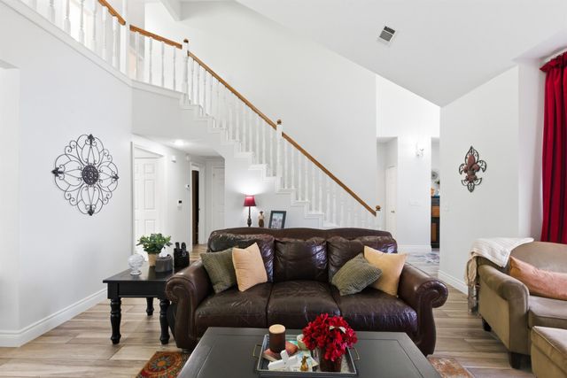 21815 Fearless Drive, Hockley, TX 77447