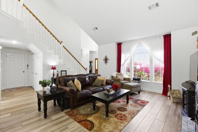 21815 Fearless Drive, Hockley, TX 77447