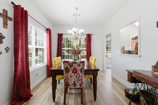 21815 Fearless Drive, Hockley, TX 77447