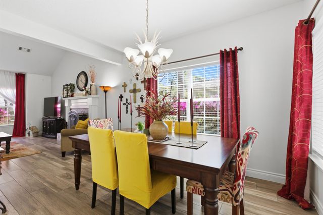 21815 Fearless Drive, Hockley, TX 77447