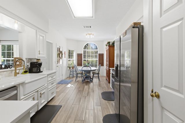 21815 Fearless Drive, Hockley, TX 77447