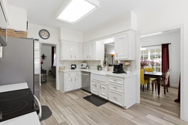 21815 Fearless Drive, Hockley, TX 77447