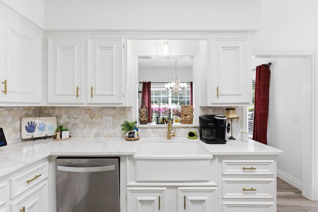 21815 Fearless Drive, Hockley, TX 77447