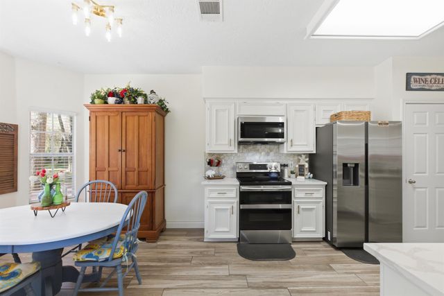 21815 Fearless Drive, Hockley, TX 77447