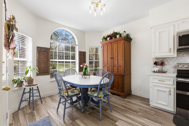 21815 Fearless Drive, Hockley, TX 77447