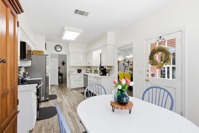 21815 Fearless Drive, Hockley, TX 77447