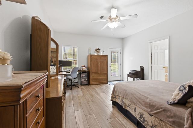 21815 Fearless Drive, Hockley, TX 77447