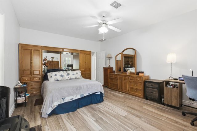 21815 Fearless Drive, Hockley, TX 77447