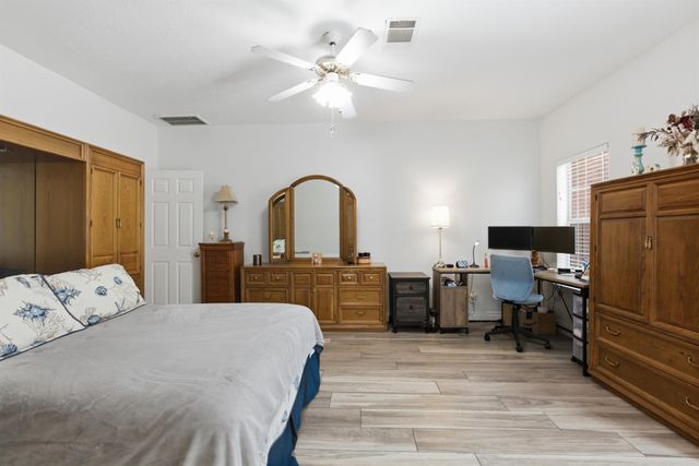 21815 Fearless Drive, Hockley, TX 77447