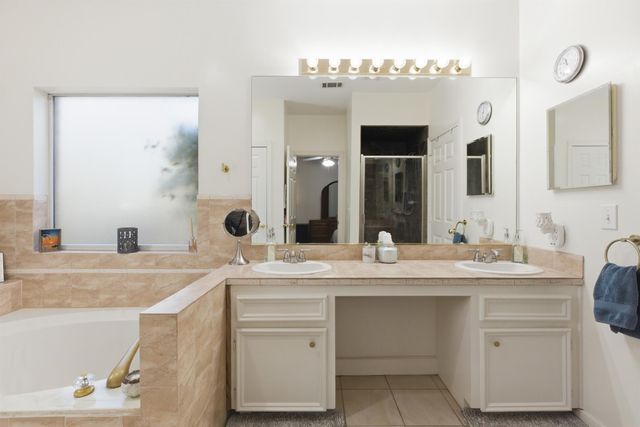 21815 Fearless Drive, Hockley, TX 77447